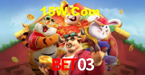 Instant EasyPaisa Bet03
