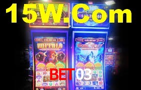 Daily Bonuses Bet03