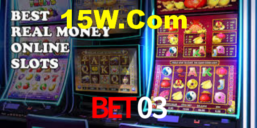 Experimente o Login Seguro Premium no Bet03