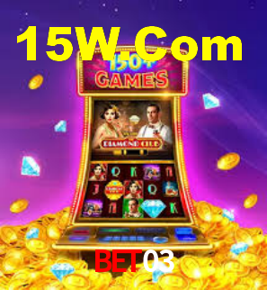Exclusive Games Bet03