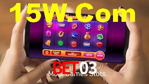 Tournaments Bet03