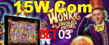 Aviator Game Bet03