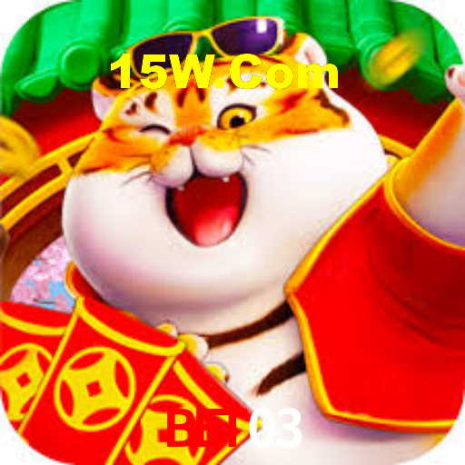Bet03 - A Única Plataforma Oficial De Cassino - Bet03 Login