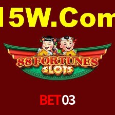 Blackjack Table Bet03
