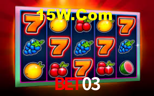 Bet03