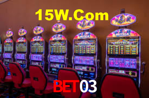 Bet03: Seu Especialista em Apostas Esportivas Brasileiras