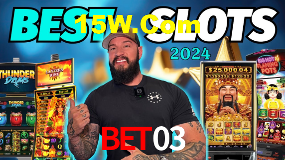 Bet03,Bet03 Login