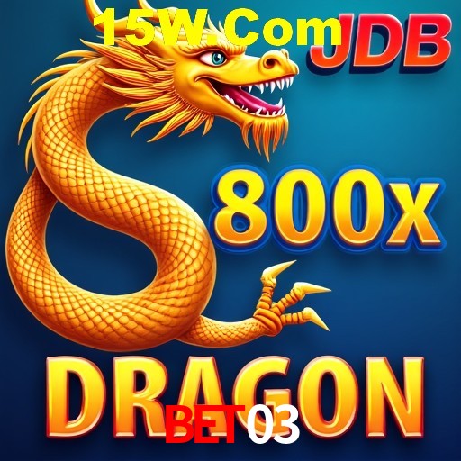 Live Casino Bet03