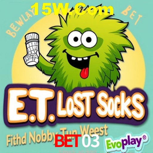 Secure Login Bet03