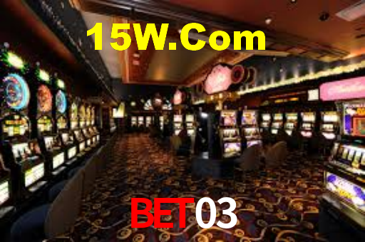 Bet03