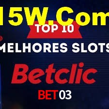 Football Betting Bet03
