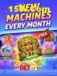 Player Reviews Bet03