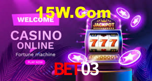 Bet03 Login