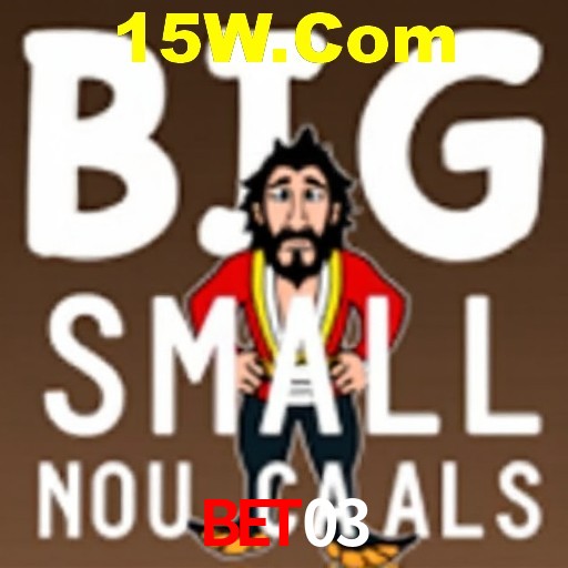 A Popularidade dos Caça-Níqueis no Bet03
