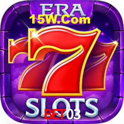 Bet03