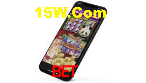 Bet03