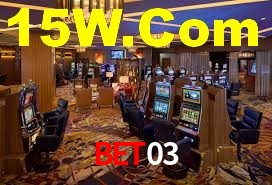 Spaceman Game Bet03