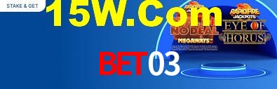 Premium Interface Bet03