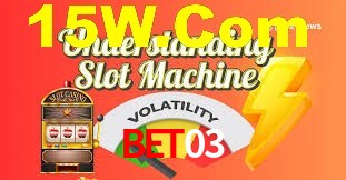Crash Games Strategies Bet03