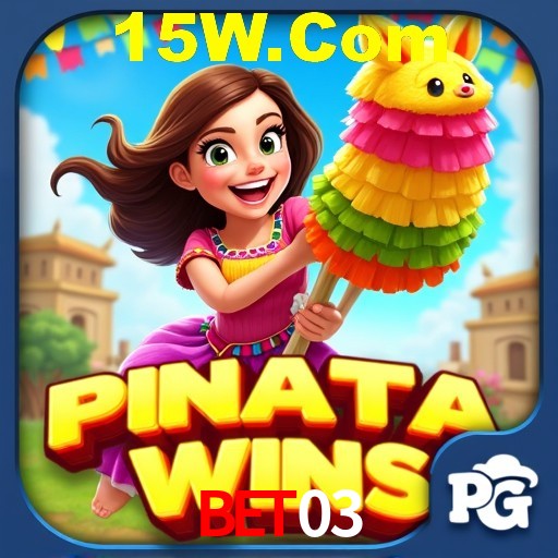 Desvendando o Mundo dos Jogos Virtuais na Bet03