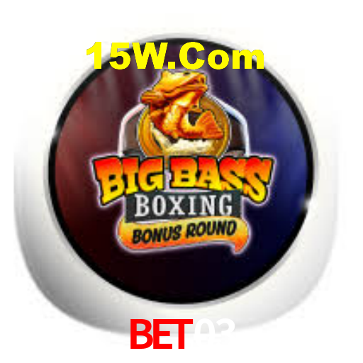 Bet 03 App