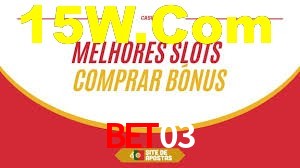 Exclusive Games Bet03