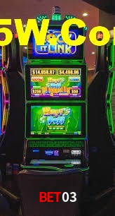 Programa VIP Bet03