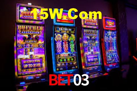 Bet03