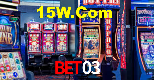 Bet03,Bet03 Login