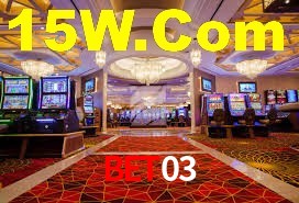 Sports Statistics Bet03