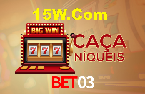 Bet03