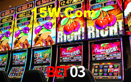 Bet03 Login