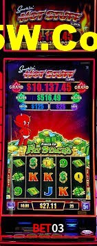 Bet03