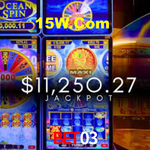 Bet03
