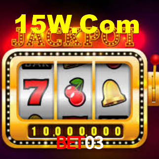 Bet03: A Experiência de Casino com Jogos de Mesa ao Vivo