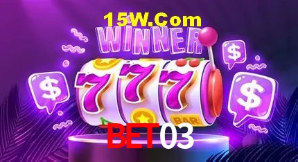 2FA Security Bet03