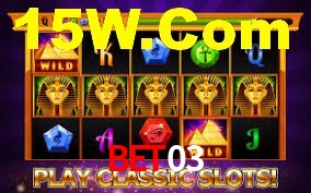 Basketball Betting Bet03