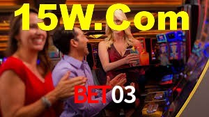 Bet03,Bet03 Login