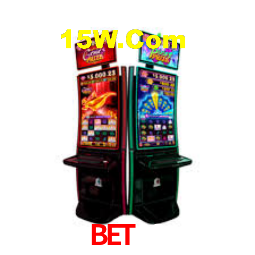 Bet03,Bet03 Login