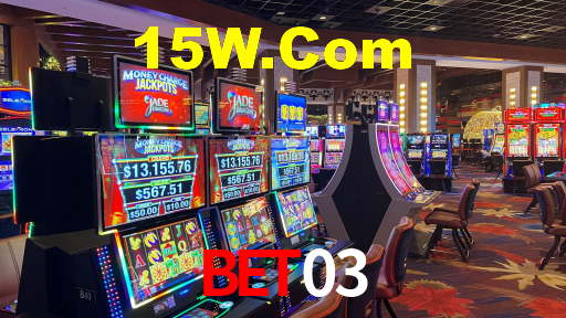 Bet03,Bet03 Login