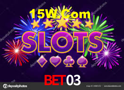 Bet03,Bet03 Login