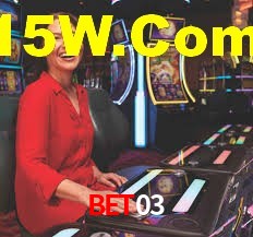 Instant EasyPaisa Bet03