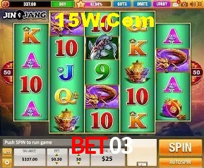 Seasonal Promotions Bet03