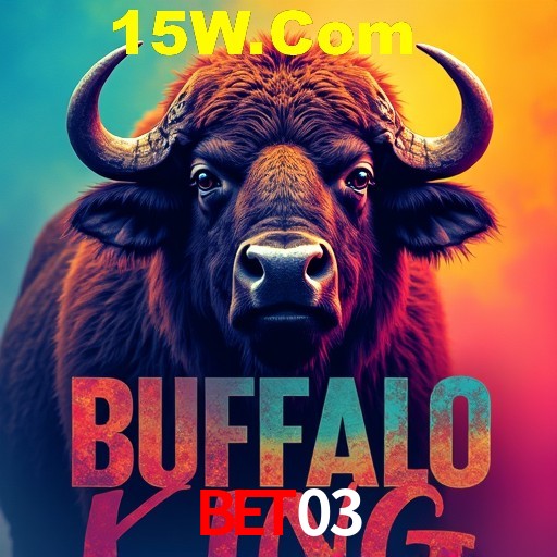 Weekend Specials Bet03