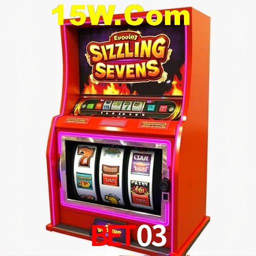 Flash Promotion Bet03