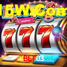 Roulette Table Bet03
