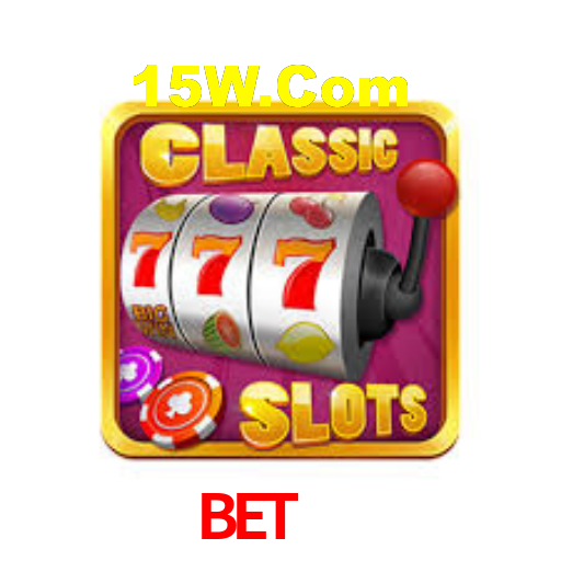 Bet03,Bet03 Login