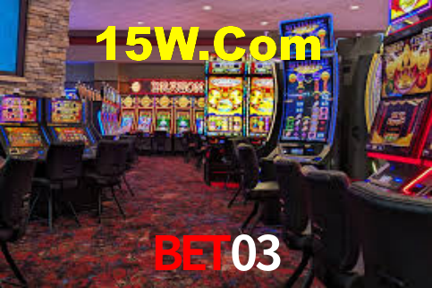 Bet03,Bet03 Login